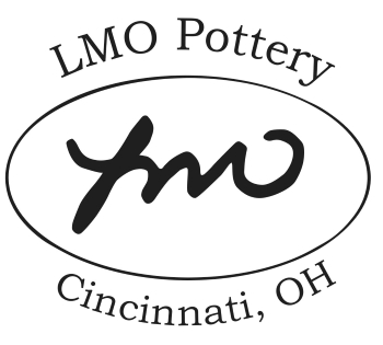 LMO Poterry